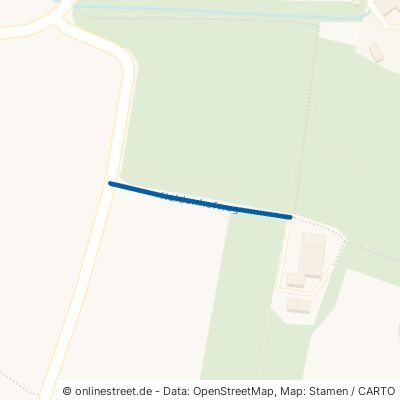 Haldenhofweg Überlingen Bonndorf 