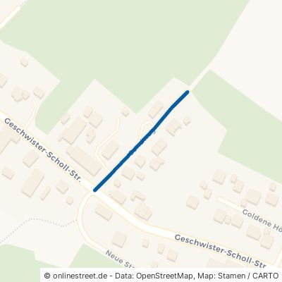 Sandweg 02763 Mittelherwigsdorf 