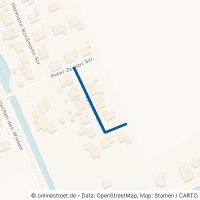 Eylertstraße 26871 Papenburg 