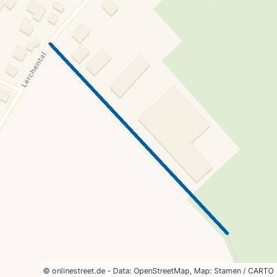 Moorweg 21400 Reinstorf 