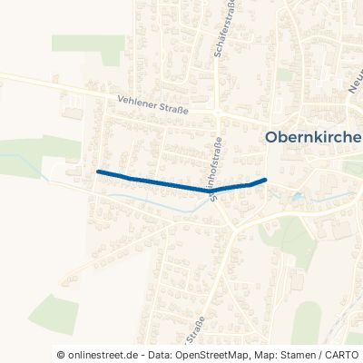 Neue Straße 31683 Obernkirchen 