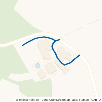 Petershof 54518 Dodenburg 
