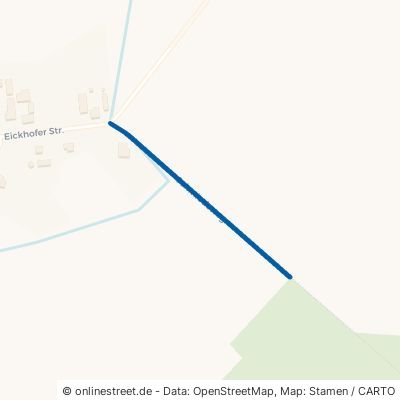 Schmiedeweg 18320 Schlemmin 