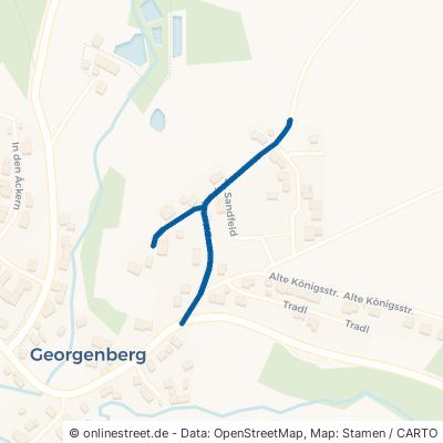 Schweizerhof 92697 Georgenberg 