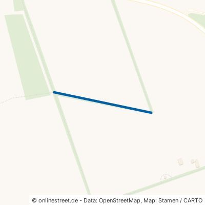 Brandsiekweg 37581 Bad Gandersheim Ackenhausen 
