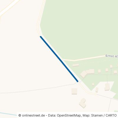 Heckenmühlenweg 36358 Herbstein Lanzenhain 