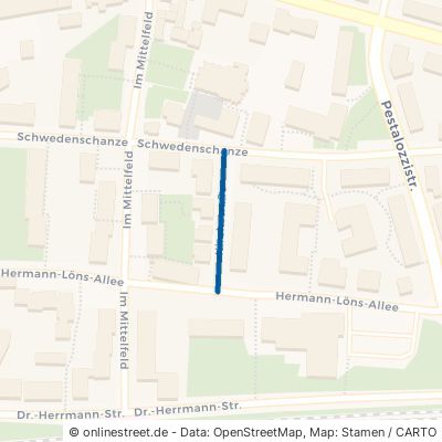 Kirchstraße 65462 Ginsheim-Gustavsburg Gustavsburg 