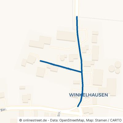 Römerstraße 86571 Langenmosen Winkelhausen 
