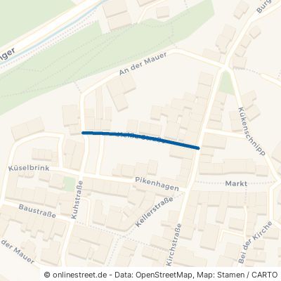 Heiße Straße 37627 Stadtoldendorf 