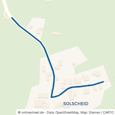 Niederbreitbacher Straße 53547 Hausen Solscheid 