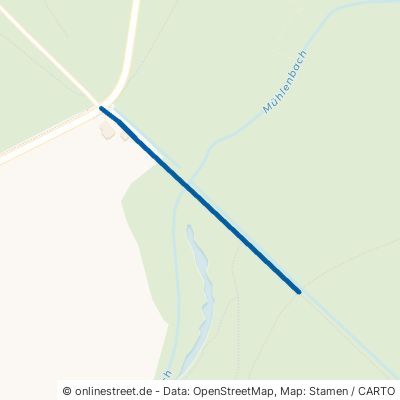 Am Max-Klemens-Kanal 48282 Emsdetten Hollingen 