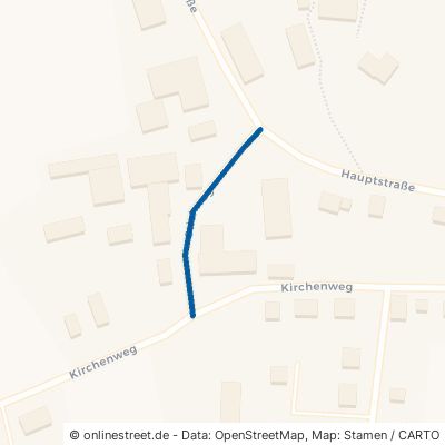 Stichweg 25799 Wrohm 