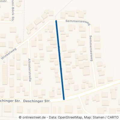 Frankstädter Straße 85055 Ingolstadt Unterhaunstadt Unterhaunstadt