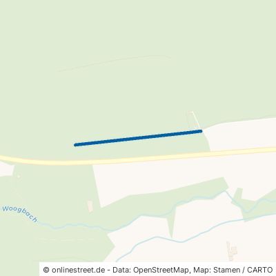 Ahornweg Dudenhofen 