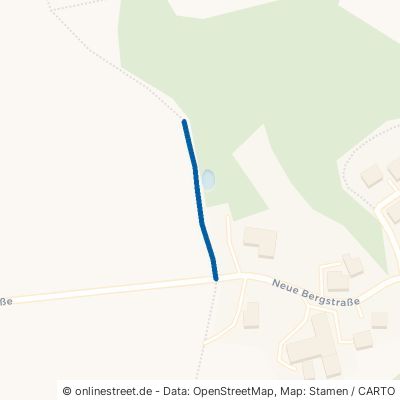 Ziegelstadelweg 86707 Kühlenthal 