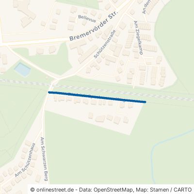 Diedrich-Speckmann-Weg 21682 Stade 