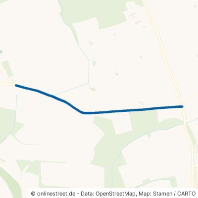 K4 99817 Eisenach Neukirchen 