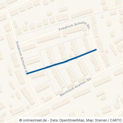 Carl-Jockusch-Weg 33609 Bielefeld Innenstadt Mitte