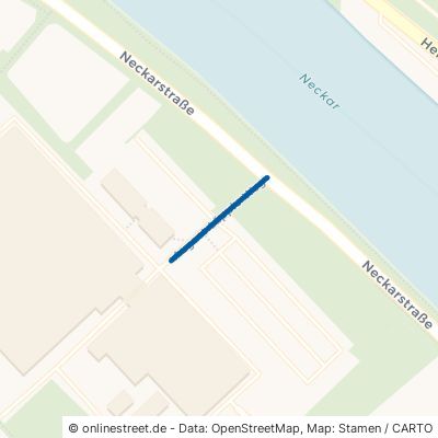 August-Läpple-Weg 74855 Haßmersheim 