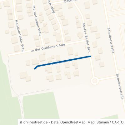 Kielcestraße 99867 Gotha 