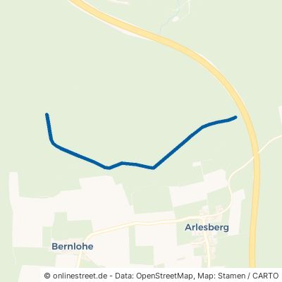 Tannwaldweg 73432 Aalen 
