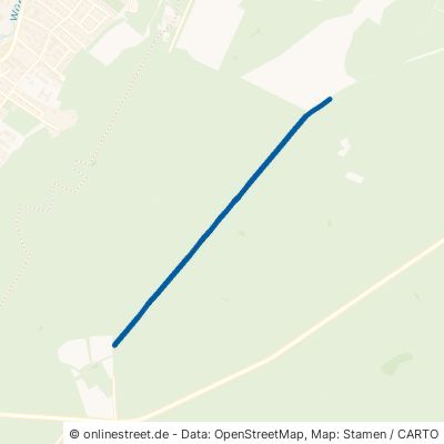 Klaußner Geräumt 82061 Neuried 
