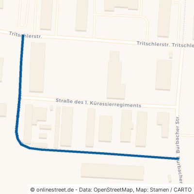 Dr.-Walter-Bruch-Straße 66606 Sankt Wendel 