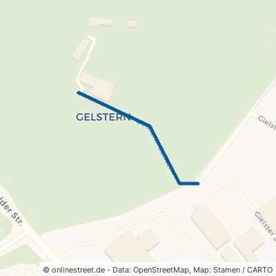 Gelstern 58579 Schalksmühle 