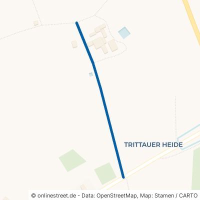 Trittauer Heide 22946 Trittau 