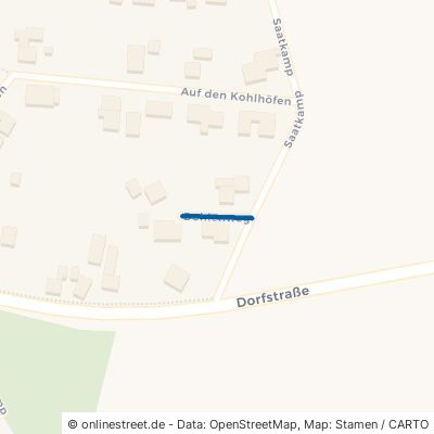 Dohlenweg 27324 Hämelhausen 