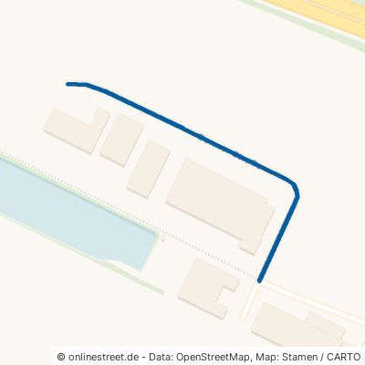 Bonner Straße Erkelenz Scheidt 