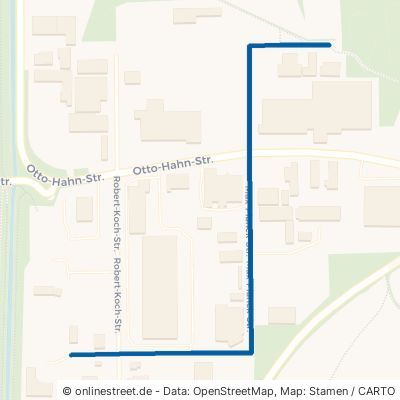 Max-Planck-Straße 77694 Kehl Auenheim 