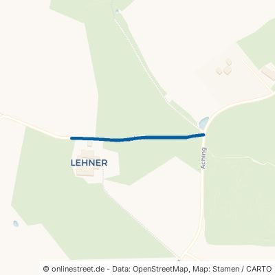 Lehner Burghausen Lehner 