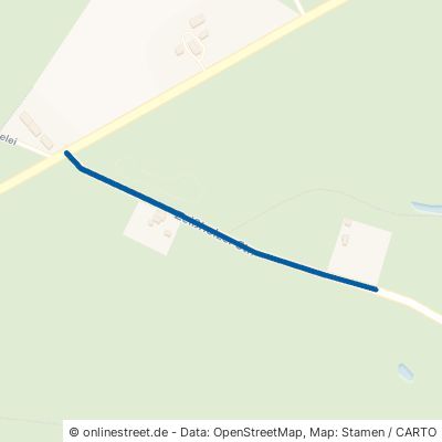 Zeißholzer Straße 02994 Bernsdorf 