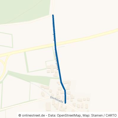 Frauenbergweg 93354 Biburg Etzenbach 