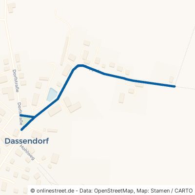 Hauskoppel 21521 Dassendorf 