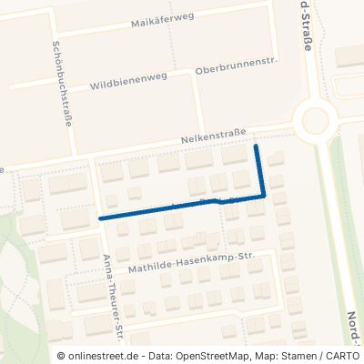 Anna-Rauh-Straße 71272 Renningen Malmsheim 