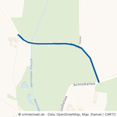 Issumer Straße 47475 Kamp-Lintfort Hoerstgen 