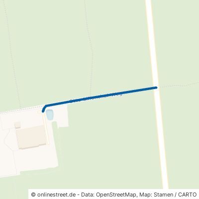 Otto-Lilienthal-Weg 64720 Michelstadt Vielbrunn 