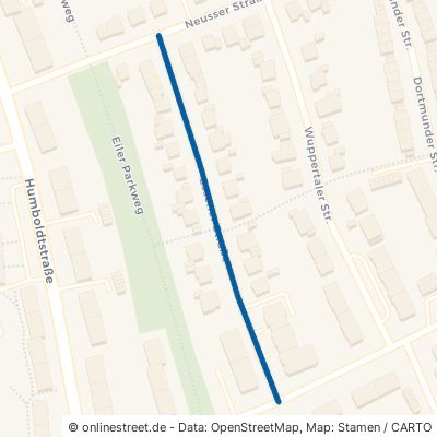 Essener Straße 51145 Köln Eil Porz