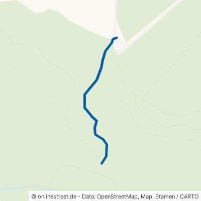 Schlauchenweg Radolfzell am Bodensee 