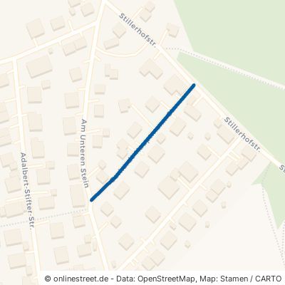 Gerhardt-Hauptmann-Straße 86929 Penzing 