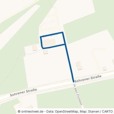 Jahnplatz 55491 Büchenbeuren 