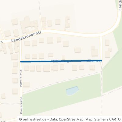 Lilienweg 53501 Grafschaft Leimersdorf 