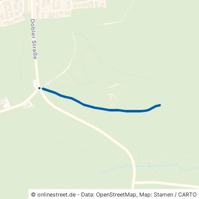 Eichwaldweg 75334 Straubenhardt Schwann 