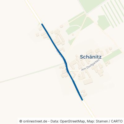 Leutewitzer Straße Hirschstein Leutewitz 