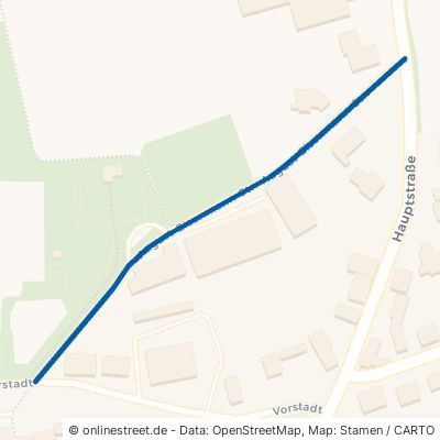 August-Eisenmann-Straße 97633 Trappstadt Alsleben 