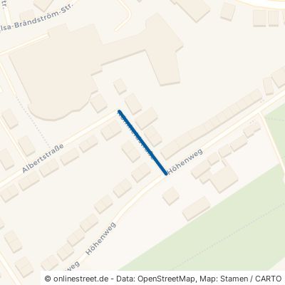 Römheldstraße 37269 Eschwege 