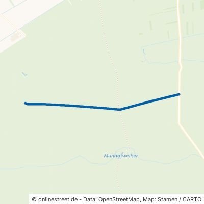 Eulenweg Steinfeld 