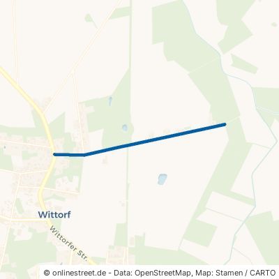 Dieckkamp Visselhövede Wittorf 